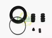 Frenkit 266006 Ремкомплект супорта тормозного Frenkit 266006 Ремкомплект супорта тормозного