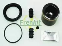 Frenkit 266905 Ремкомплект супорта тормозного Frenkit 266905 Ремкомплект супорта тормозного