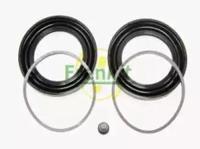 Frenkit 268002 Repair kit disc brake Frenkit 268002 Repair kit disc brake