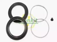 Frenkit 268003 Repair kit disc brake Frenkit 268003 Repair kit disc brake