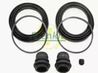 Frenkit 268004 Ремкомплект суппорта тормозного Frenkit 268004 Ремкомплект суппорта тормозного