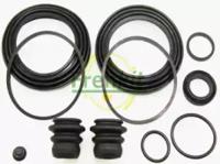 Frenkit 268005 Repair kit disc brake Frenkit 268005 Repair kit disc brake