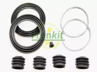 Frenkit 268007 Repair kit disc brake Frenkit 268007 Repair kit disc brake