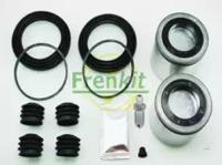 Frenkit 268902 Repair kit disc brake Frenkit 268902 Repair kit disc brake