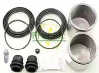 Frenkit 268903 Ремкомплект суппорта тормозного Frenkit 268903 Ремкомплект суппорта тормозного