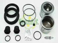 Frenkit 268904 Ремкомплект суппорта тормозного Frenkit 268904 Ремкомплект суппорта тормозного