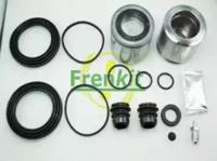 Frenkit 268907 Repair kit disc brake Frenkit 268907 Repair kit disc brake