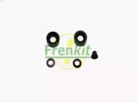 Frenkit 314001 Ремкомплект робочого гальмівного циліндра
