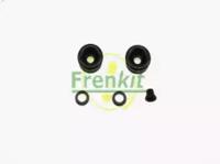 Frenkit 314004 Bizt csoma