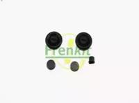 Frenkit 314007 Ремкомплект робочого гальмівного циліндра Frenkit 314007 Ремкомплект робочого гальмівного циліндра