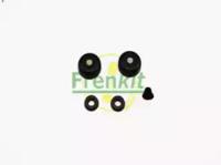 Frenkit 314010 Ремкомплект робочого гальмівного циліндра