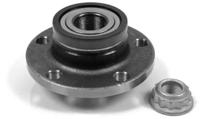 Moog VO-WB-11049 Wheel bearing