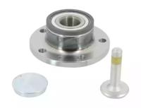 Moog VO-WB-11050 Wheel bearing