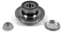 Moog VO-WB-11055 Wheel bearing