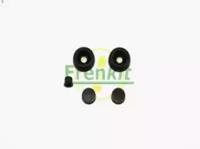 Frenkit 315002 Ремкомплект робочого гальмівного циліндра