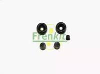 Frenkit 315004 Ремкомплект робочого гальмівного циліндра Frenkit 315004 Ремкомплект робочого гальмівного циліндра
