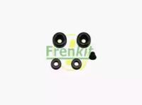 Frenkit 315016 Bizt csoma