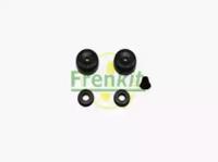 Frenkit 315017 Bizt csoma Frenkit 315017 Bizt csoma