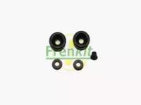 Frenkit 315020 Ремкомплект робочого гальмівного циліндра