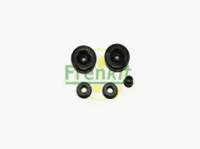 Frenkit 315022 Ремкомплект робочого гальмівного циліндра Frenkit 315022 Ремкомплект робочого гальмівного циліндра