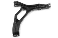 Moog VO-WP-3060 Arm assy suspension