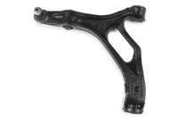 Moog VO-WP-3061 Arm assy suspension