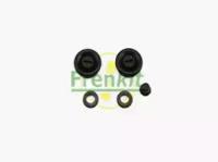 Frenkit 315029 Ремкомплект робочого гальмівного циліндра Frenkit 315029 Ремкомплект робочого гальмівного циліндра