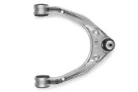 Moog VO-WP-3071 Arm assy suspension