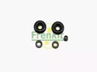 Frenkit 315032 Ремкомплект робочого гальмівного циліндра Frenkit 315032 Ремкомплект робочого гальмівного циліндра