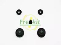 Frenkit 315033 Ремкомплект робочого гальмівного циліндра
