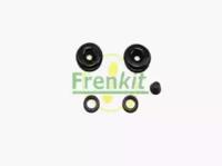 Frenkit 315034 Ремкомплект робочого гальмівного циліндра Frenkit 315034 Ремкомплект робочого гальмівного циліндра