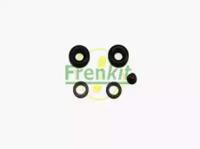 Frenkit 317003 Bizt csoma