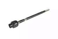 Moog VV-AX-5511 End assy steering rack Moog VV-AX-5511 End assy steering rack