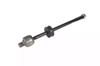 Moog VV-AX-5530 End assy steering rack Moog VV-AX-5530 End assy steering rack
