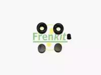 Frenkit 317007 Bizt csoma