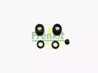 Frenkit 317013 Bizt csoma