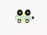 Frenkit 317016 Bizt csoma