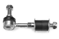 Moog VV-LS-1432 Link stabilizer Moog VV-LS-1432 Link stabilizer
