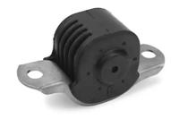 Moog VV-SB-3630 Bushing suspension arm Moog VV-SB-3630 Bushing suspension arm