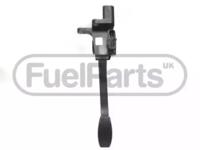 SMPE APS013 Sensor acceleration SMPE APS013 Sensor acceleration