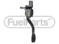 SMPE APS014 Sensor acceleration SMPE APS014 Sensor acceleration