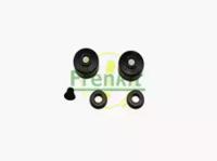 Frenkit 317027 Ремкомплект рабочего тормозного цилиндра	