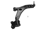 Moog VV-WP-4872 Рычаг подвески колеса