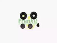 Frenkit 317031 Bizt csoma