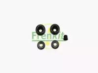 Frenkit 317032 Bizt csoma