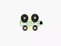 Frenkit 317034 Bizt csoma