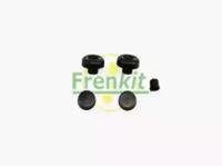Frenkit 317035 Ремкомплект робочого гальмівного циліндра Frenkit 317035 Ремкомплект робочого гальмівного циліндра
