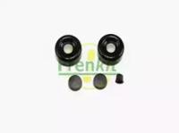 Frenkit 317036 Ремкомплект робочого гальмівного циліндра