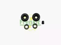 Frenkit 317039 Ремкомплект робочого гальмівного циліндра Frenkit 317039 Ремкомплект робочого гальмівного циліндра