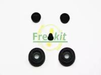 Frenkit 317043 Bizt csoma